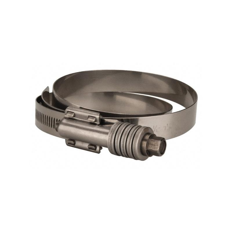 Value Collection MS09D159181