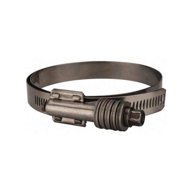 Value Collection MS09D96118