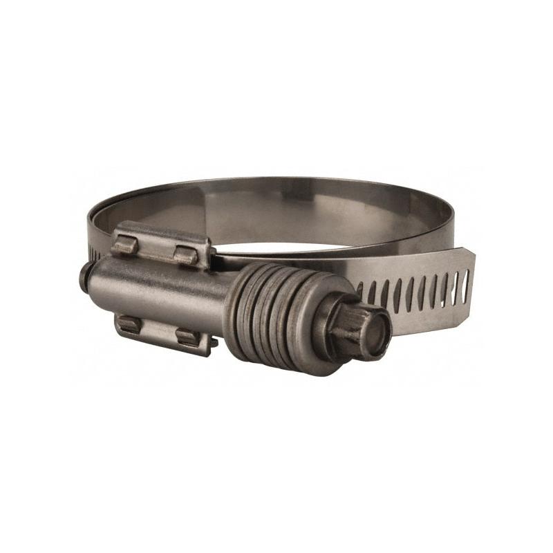 Value Collection MS09D7092