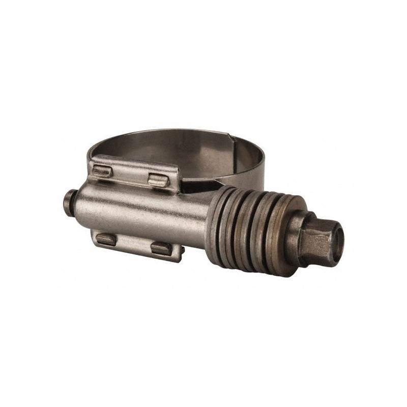 Value Collection MS09D2645