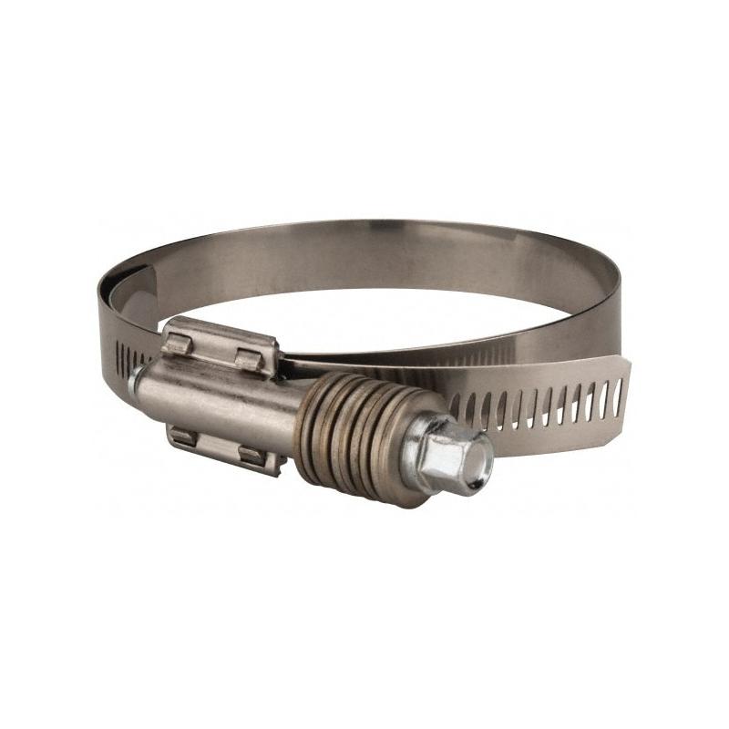 Value Collection MS09B96118