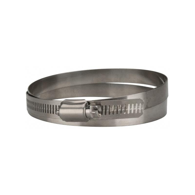 Value Collection MS01D279330