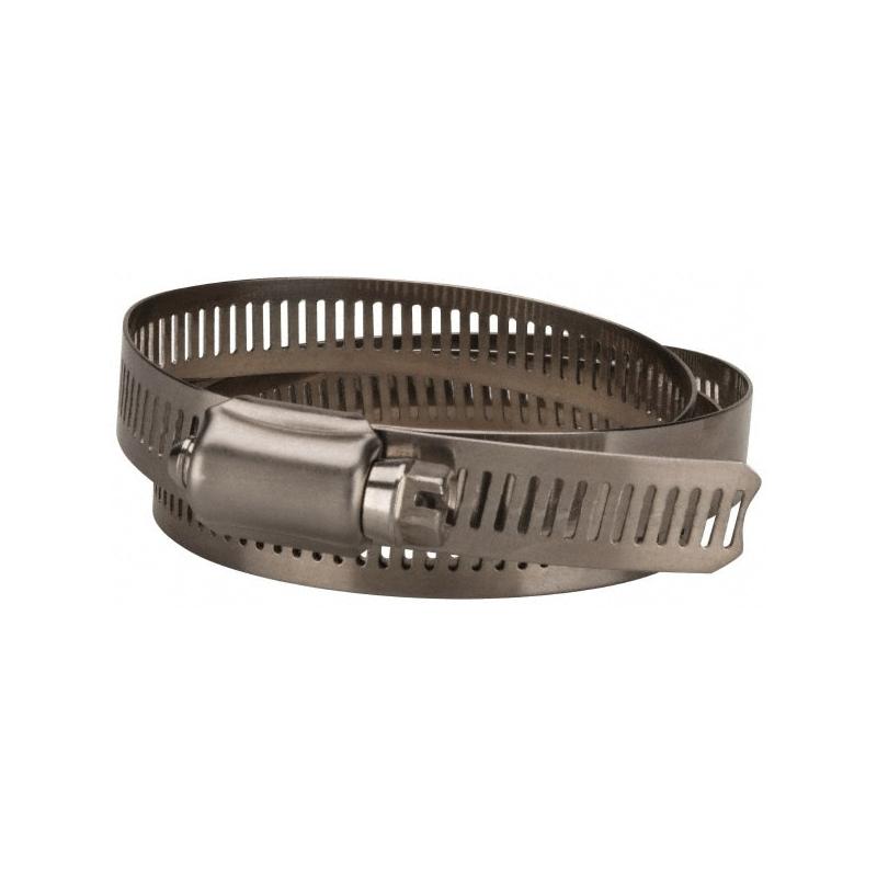 Value Collection MS01D64216