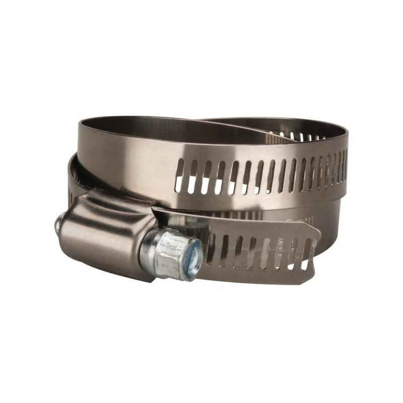 Value Collection MS01B64114