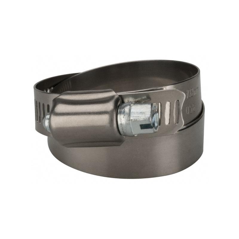 Value Collection MS01B78102