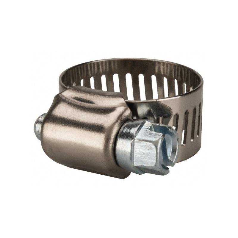 Value Collection MS01B1125