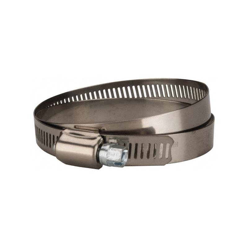 Value Collection MS01B127178B