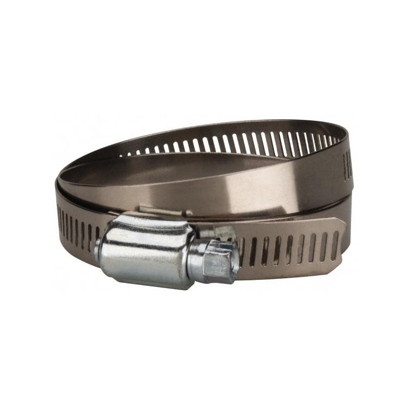 Value Collection MS01B89140B