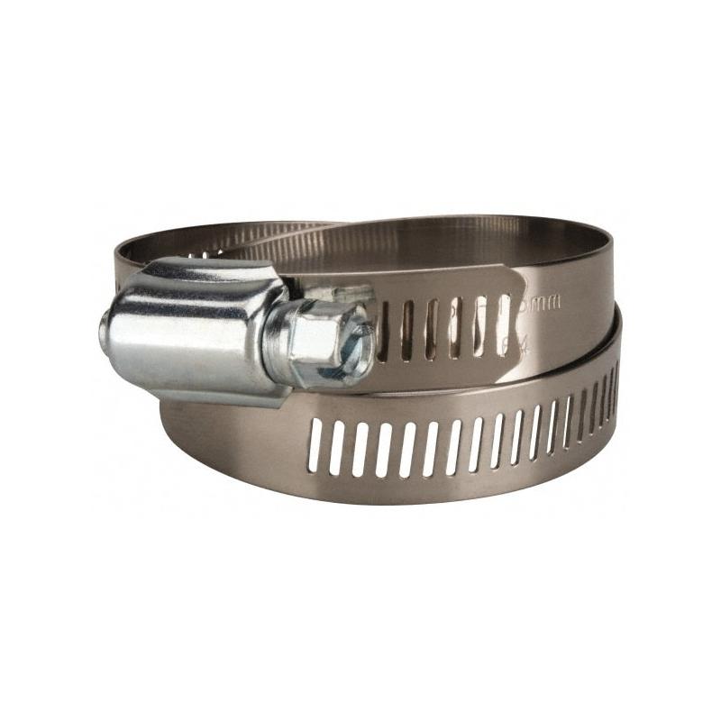 Value Collection MS01B64114B