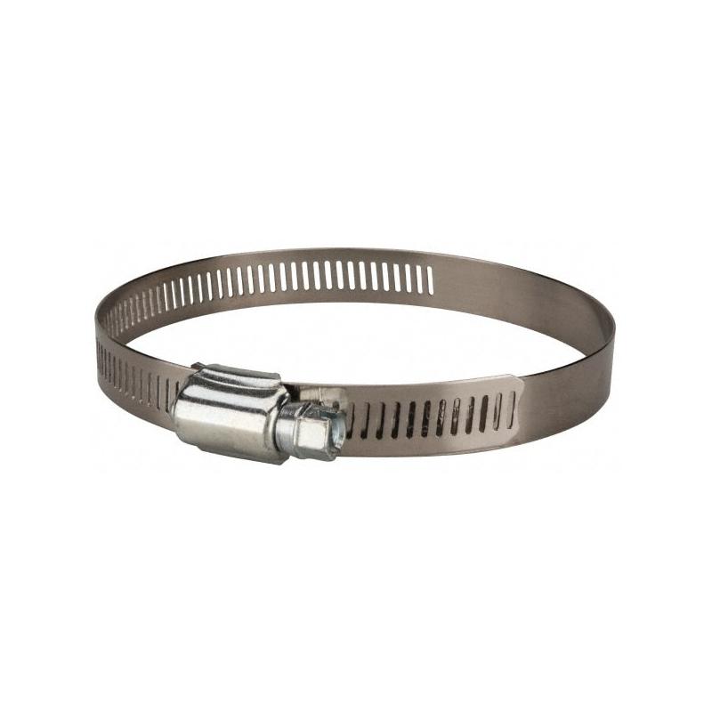 Value Collection MS01B83108B