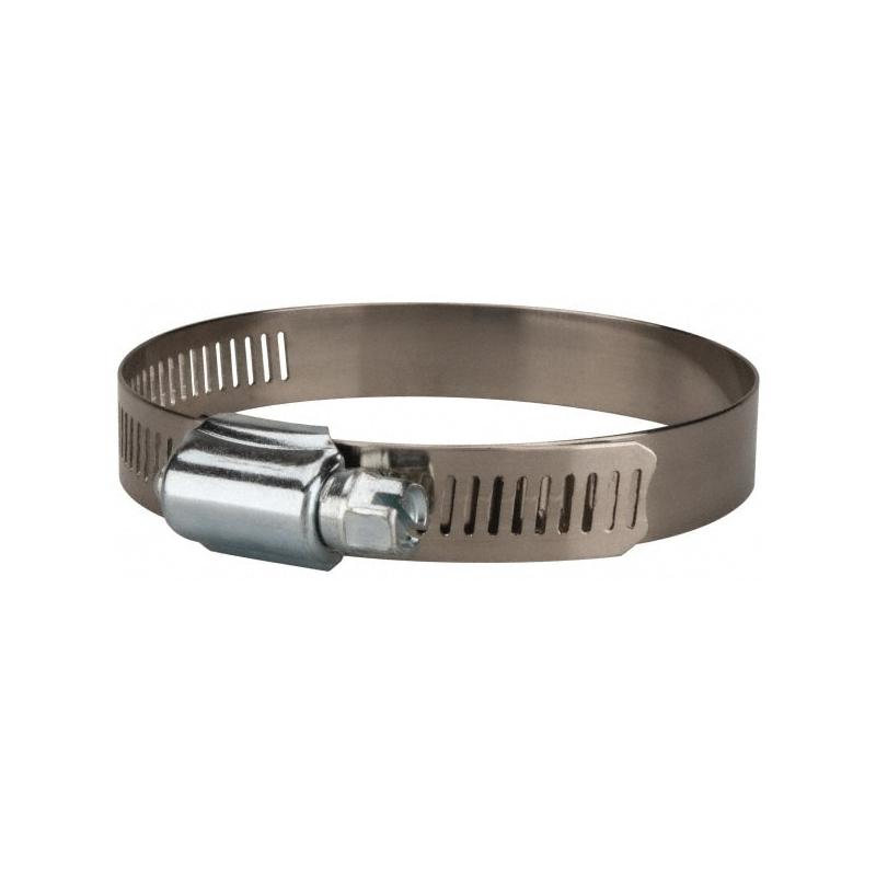 Value Collection MS01B5782B