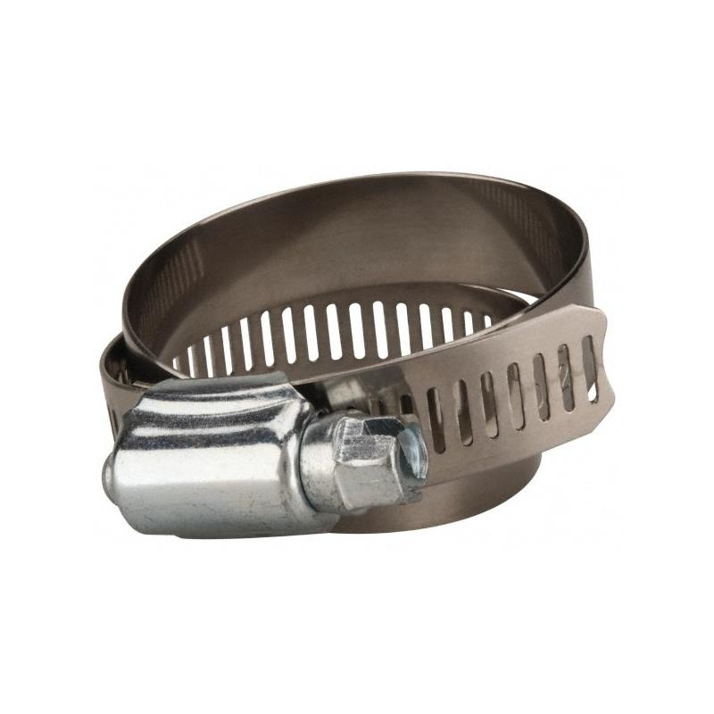 Value Collection MS01B7195B