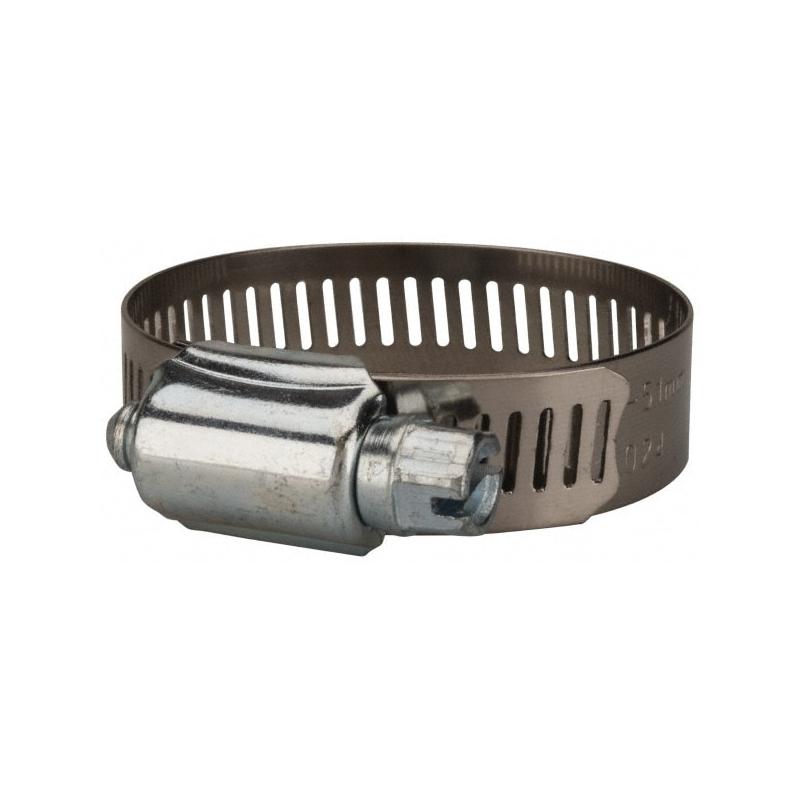 Value Collection MS01B2751B