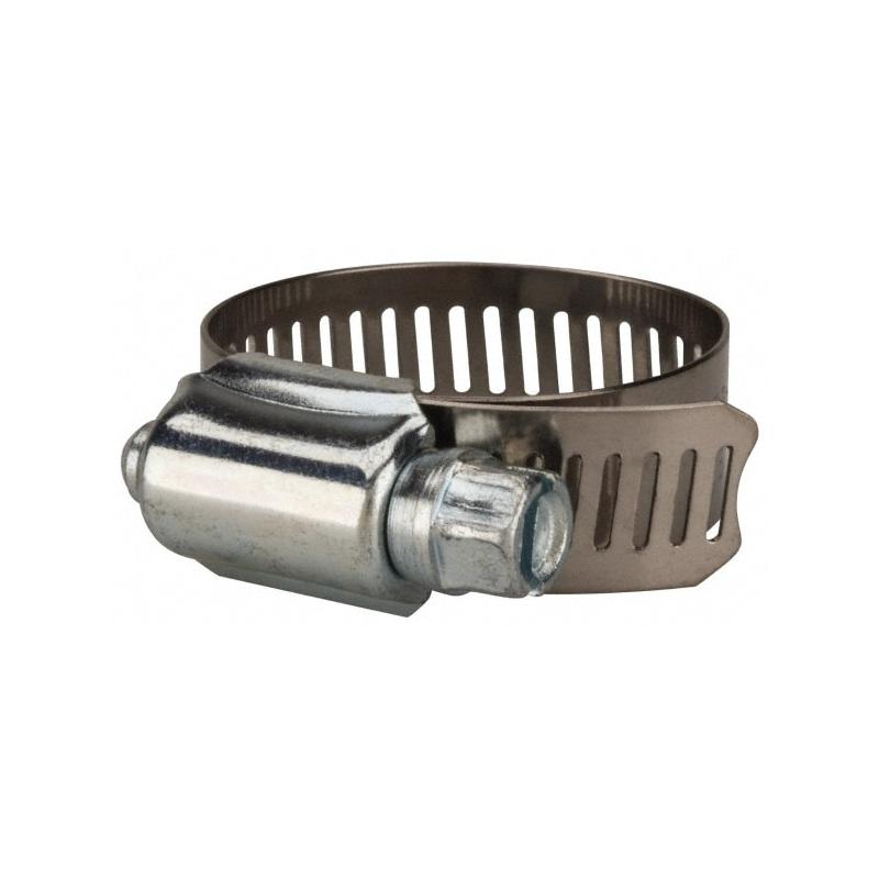 Value Collection MS01B1938B