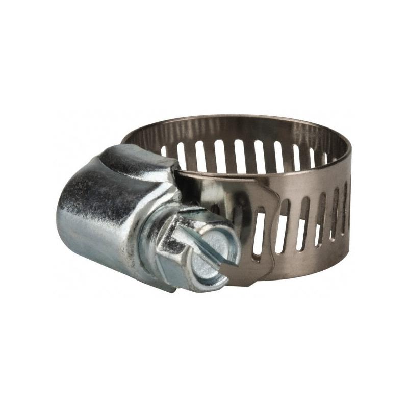 Value Collection MS01B1427B