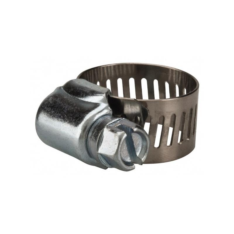 Value Collection MS01B1123B