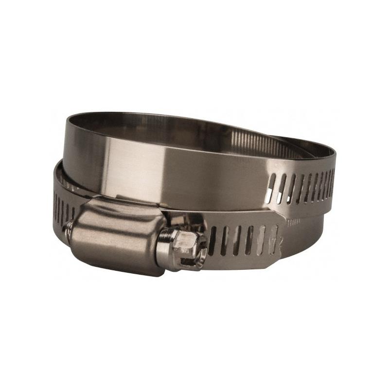 Value Collection MS01D76127