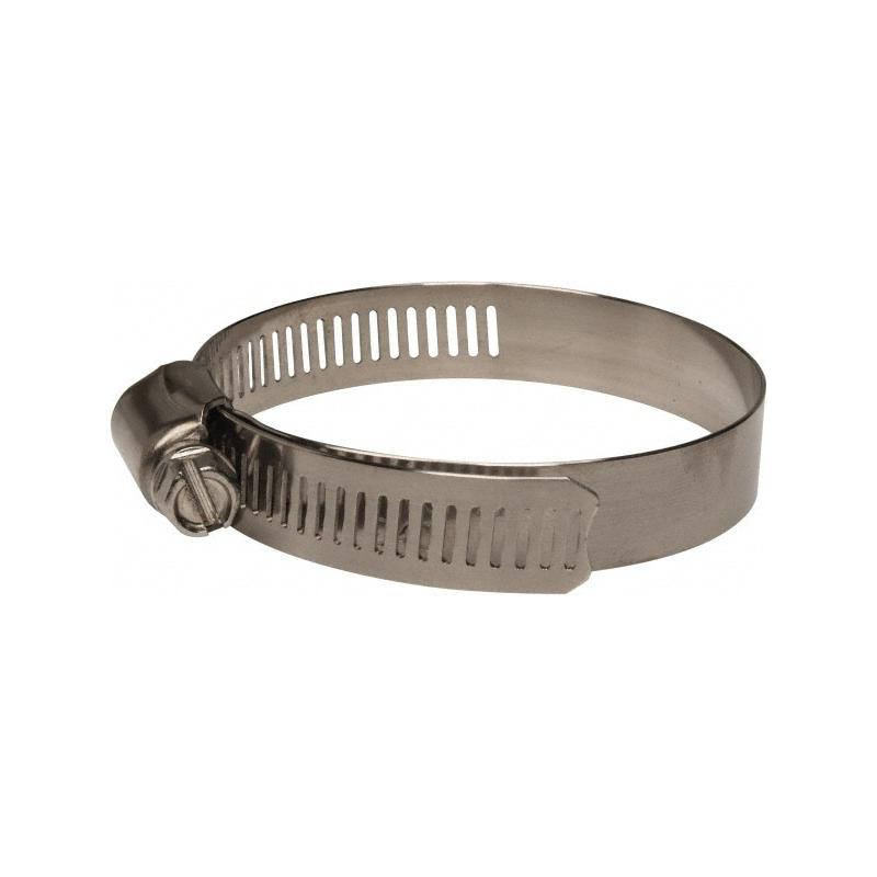 Value Collection MS01D5276