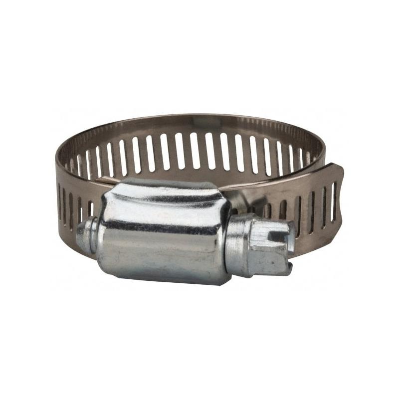 Value Collection MS01B1944B