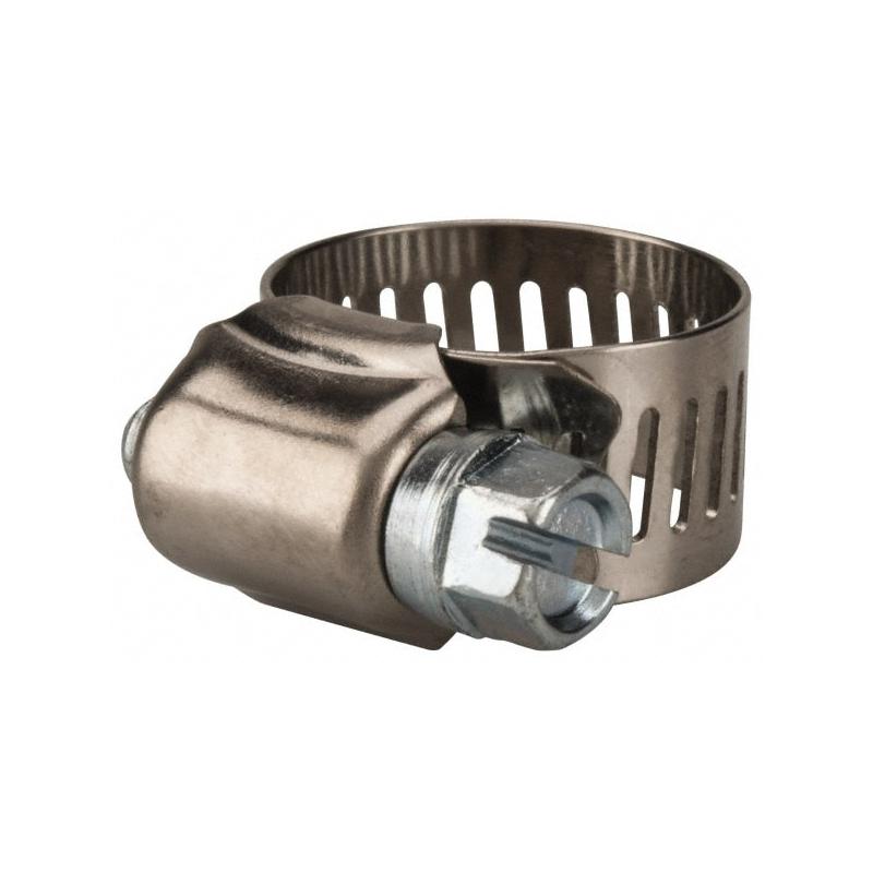 Value Collection MS01B1123