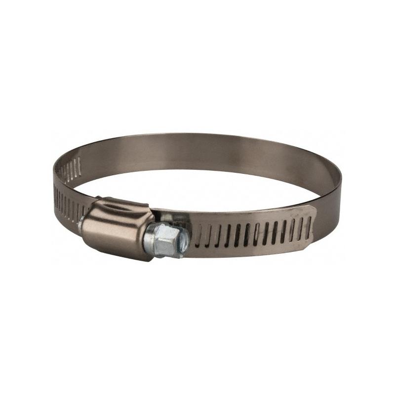 Value Collection MS01B7195