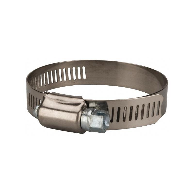 Value Collection MS01B4064