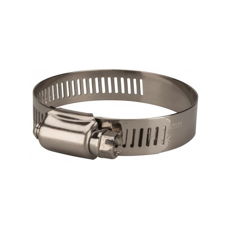 Value Collection MS01B3357