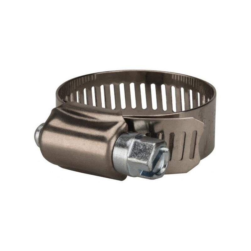 Value Collection MS01B1938