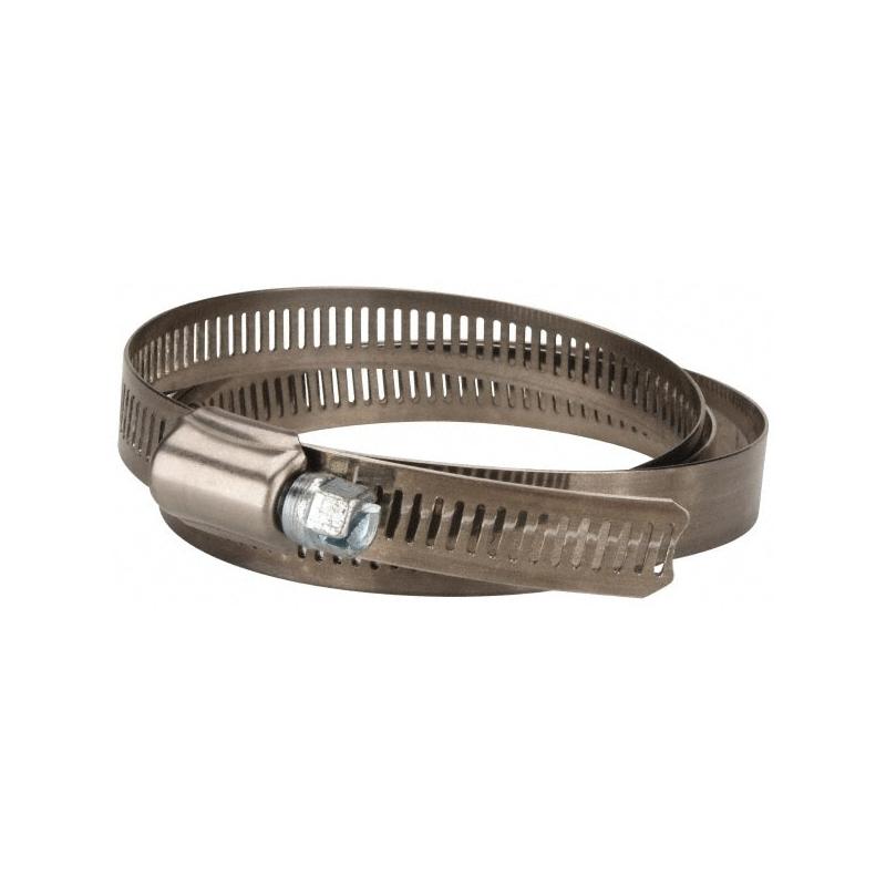 Value Collection MS01B51273