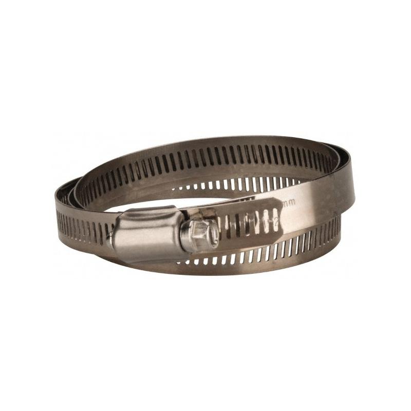 Value Collection MS01D51254