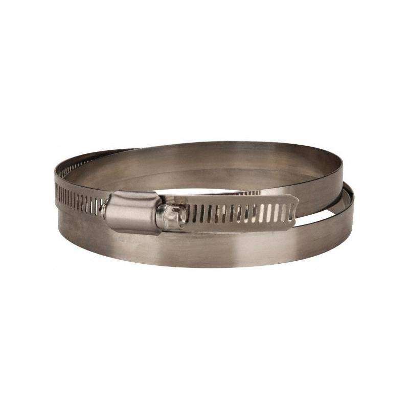 Value Collection MS01D298349