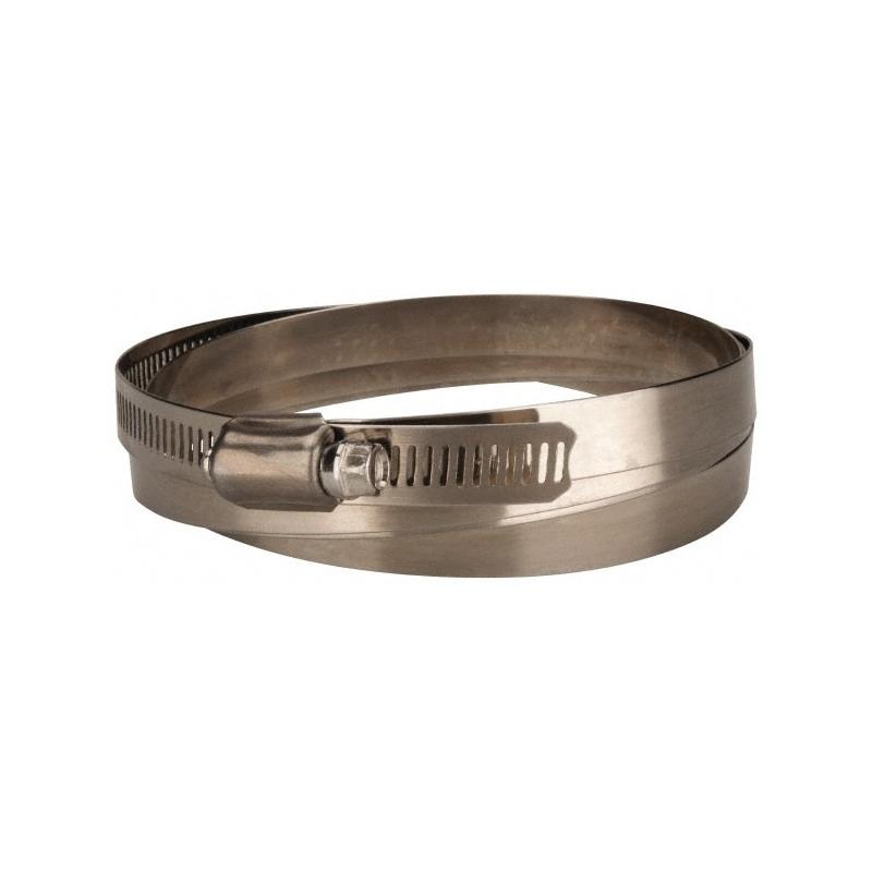 Value Collection MS01D391441