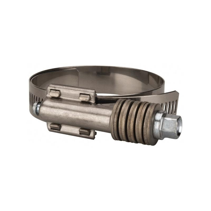 Value Collection MS09B5779