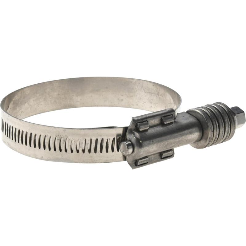 Value Collection MS09D5779