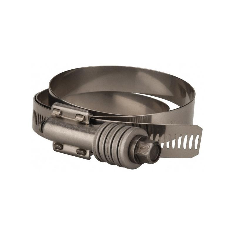 Value Collection MS09D146168