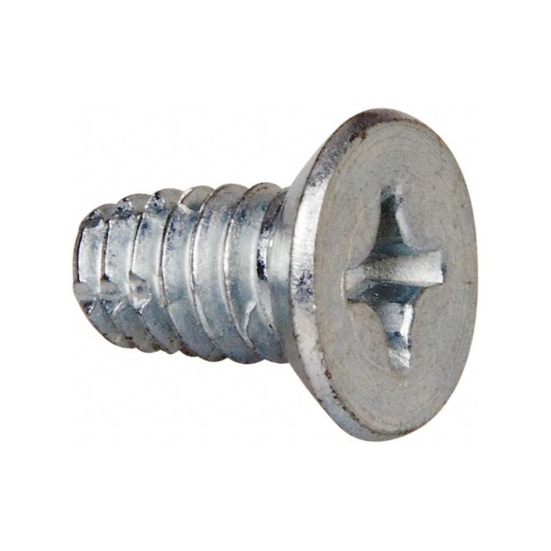 Value Collection R52001032