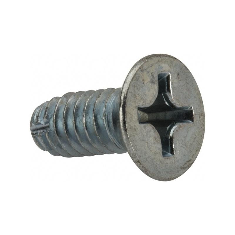 Value Collection R52001037