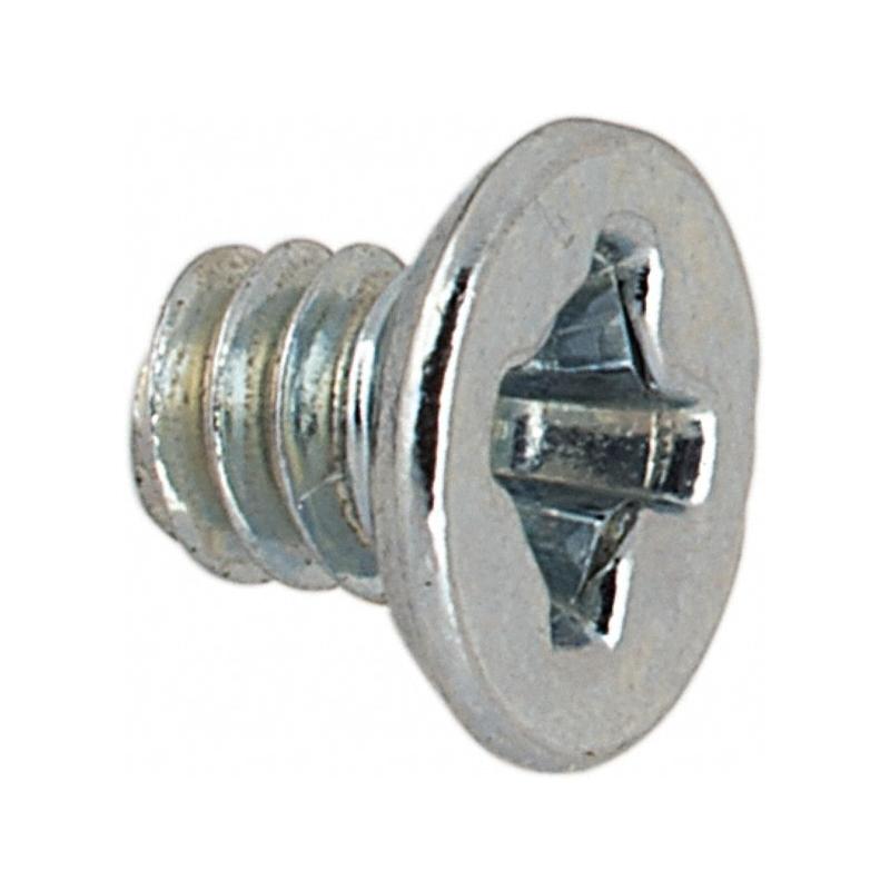 Value Collection 0202MPU