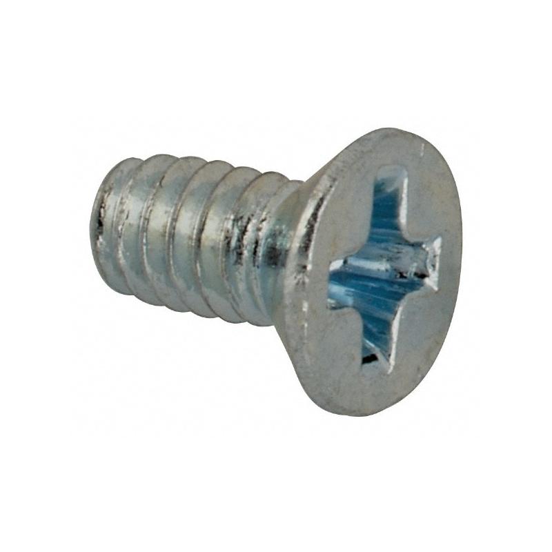 Value Collection 0203MPF