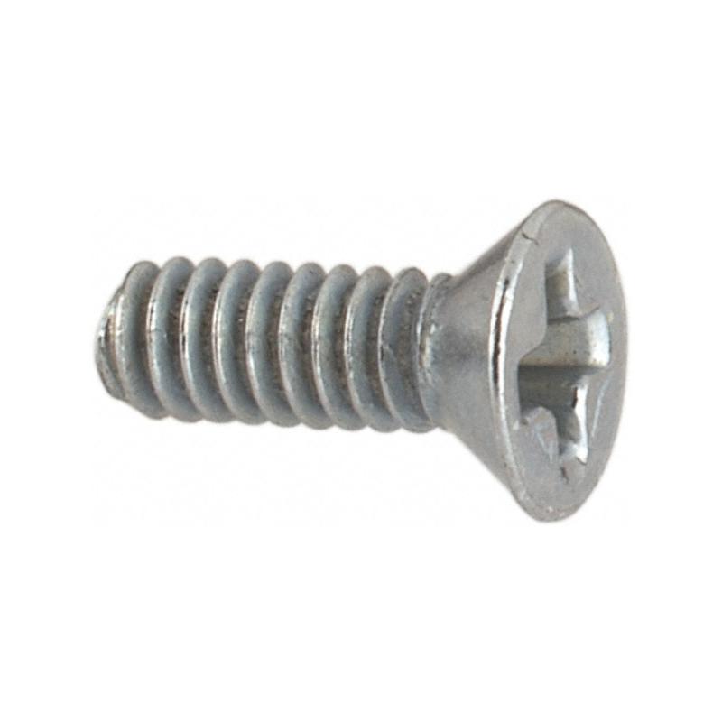 Value Collection 0204MPF