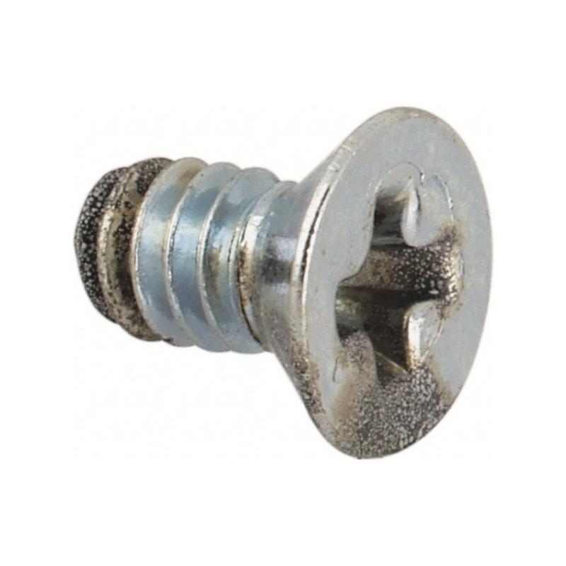 Value Collection 0303MPF