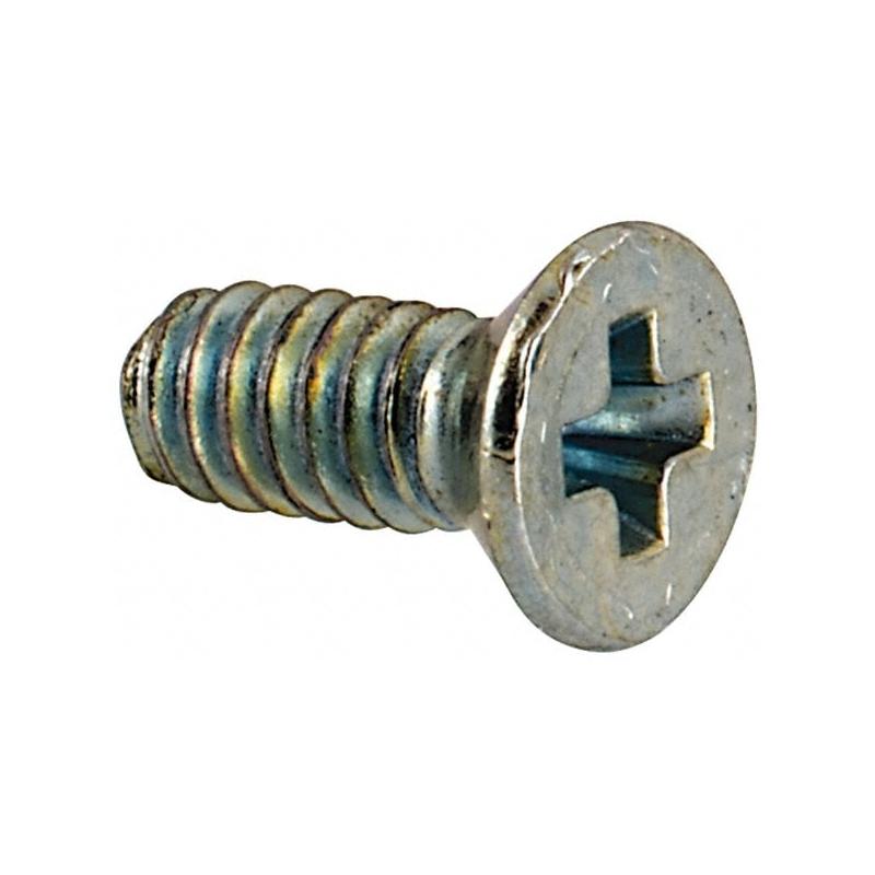 Value Collection 0304MPF