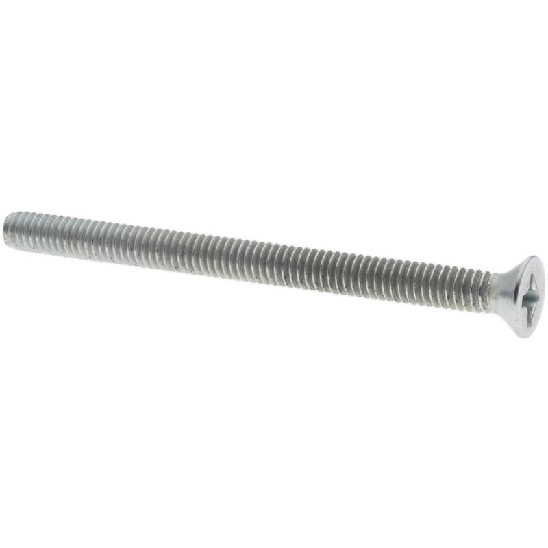 Value Collection 586364PS