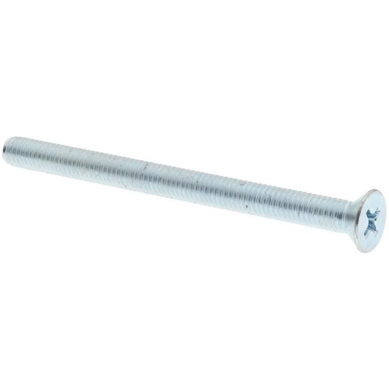 Value Collection R52000995