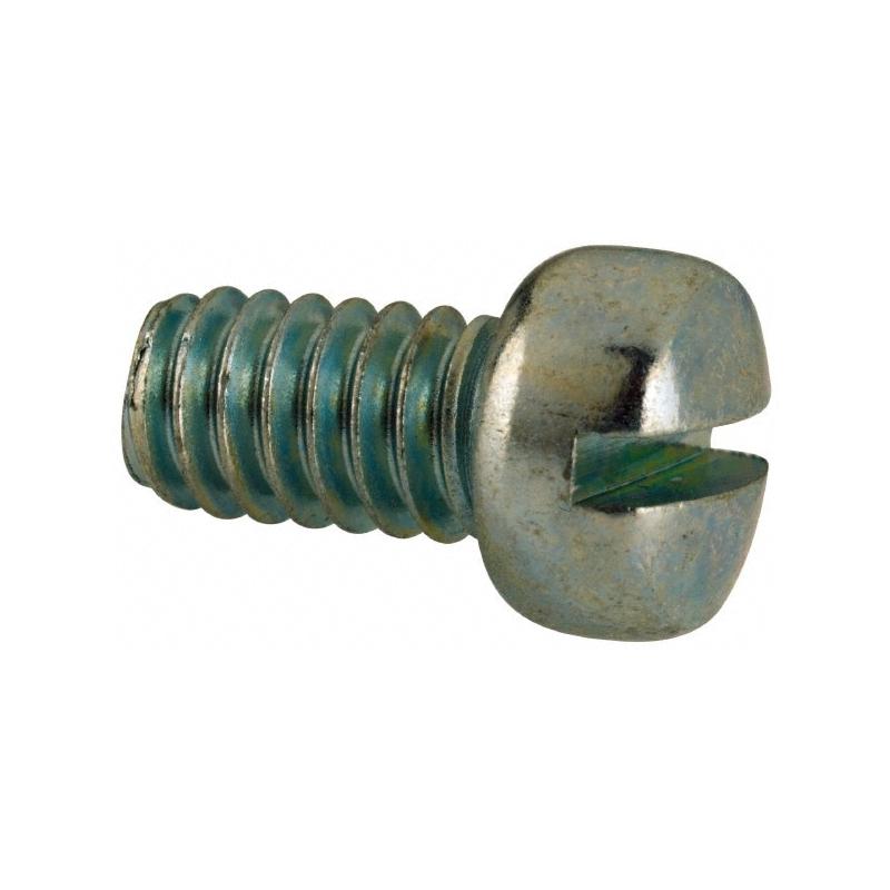 Value Collection 1407MSL