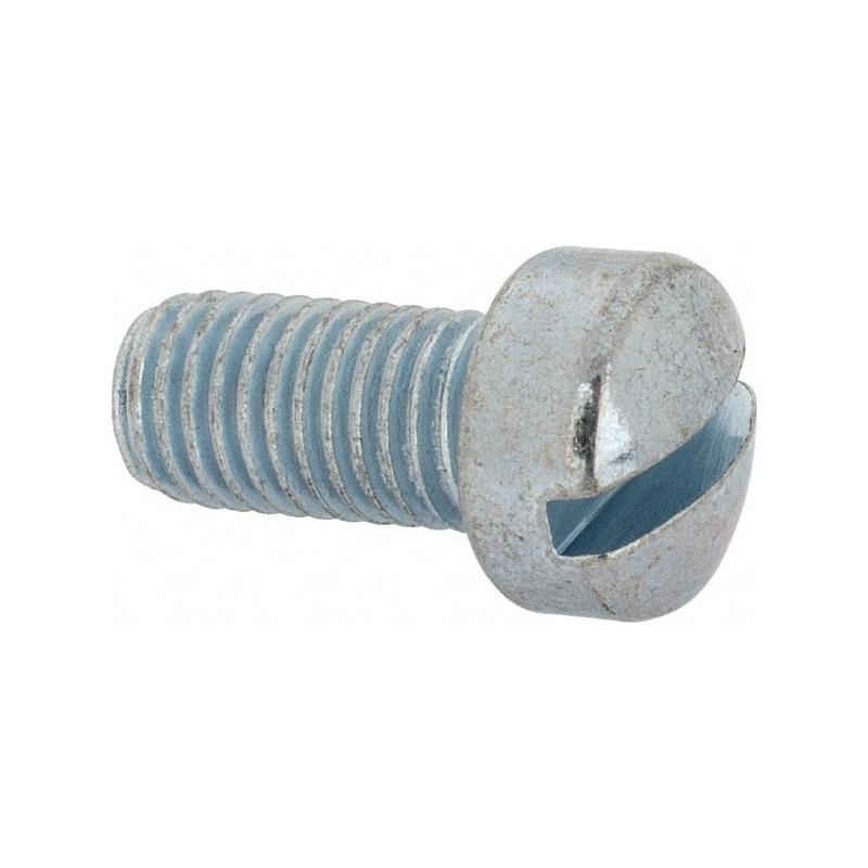 Value Collection 1508MSL