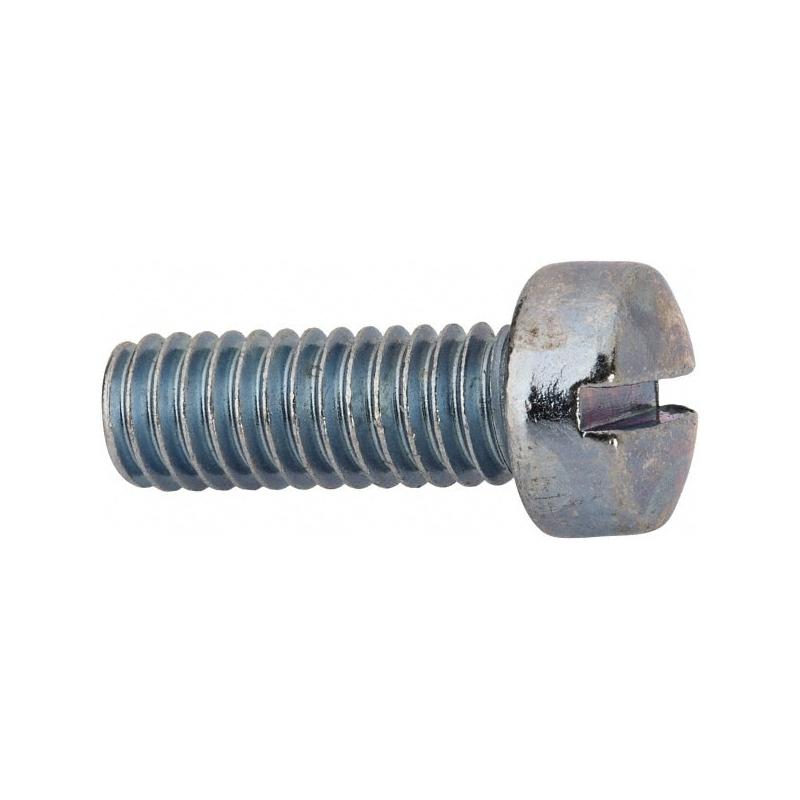 Value Collection 3114MSL