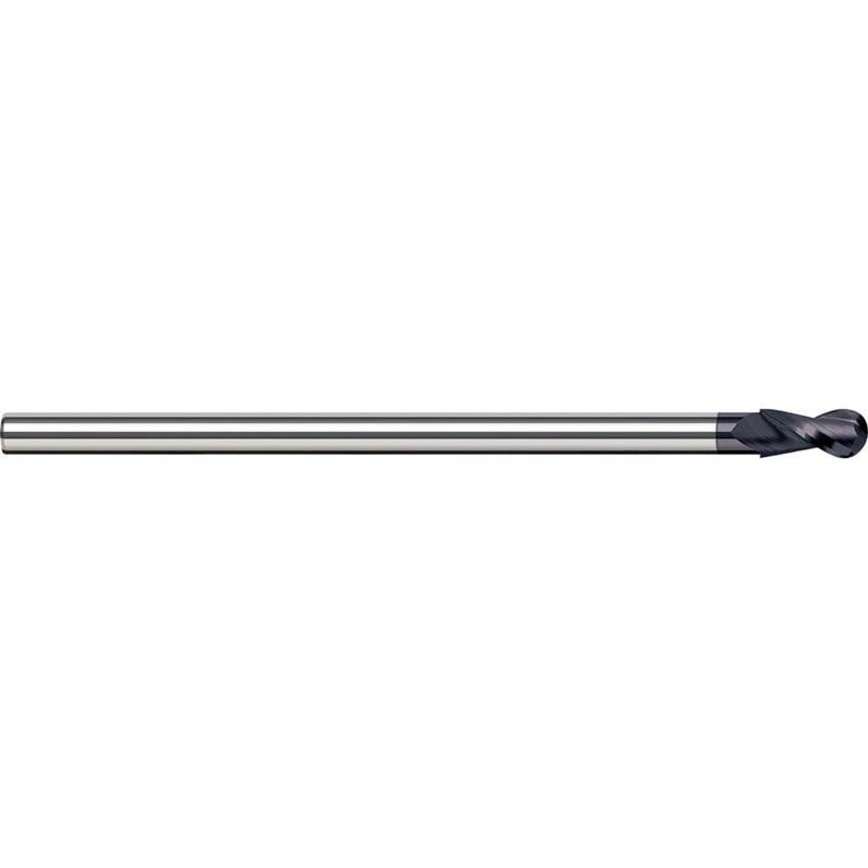 Harvey Tool 24716-C3