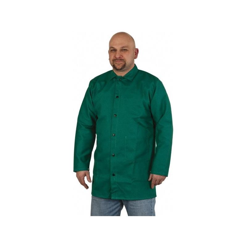 Value Collection 33-5236XXXL