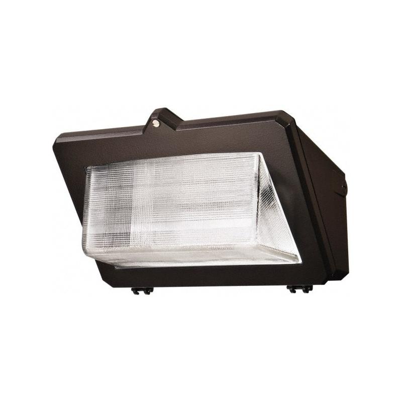 Cooper Lighting WPS40